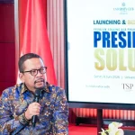 buku-presiden-solusi-catat-108-kebijakan-qodari-prabowo-menyasar-akar-persoalan-bangsa-gpe