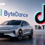bytedance-respons-soal-kehadiran-mobil-listrik-tiktok-vcp