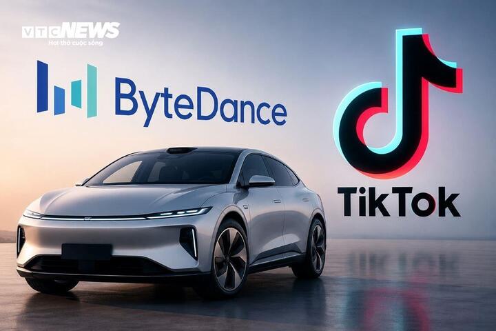 bytedance-respons-soal-kehadiran-mobil-listrik-tiktok-vcp