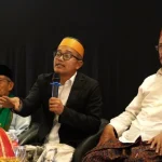 calon-ketum-pbnu-gus-salam-sowan-ke-rais-syuriyah-dan-ketua-pwnu-sulsel-omv