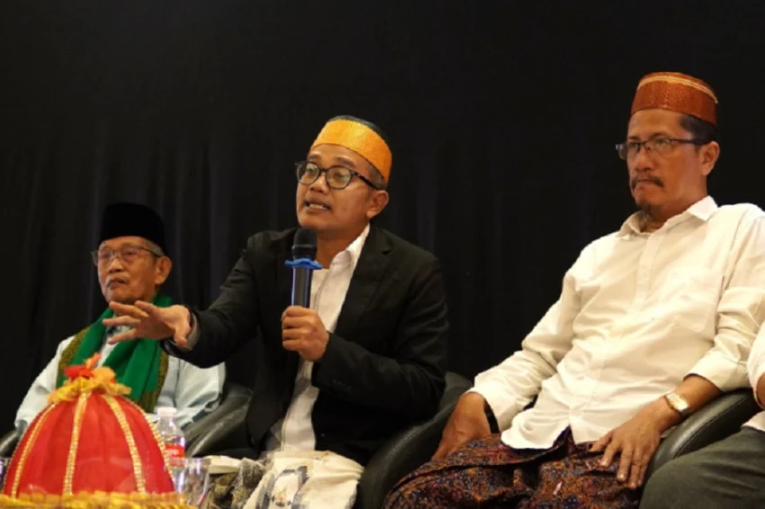 calon-ketum-pbnu-gus-salam-sowan-ke-rais-syuriyah-dan-ketua-pwnu-sulsel-omv