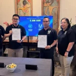 campus-league-dan-universitas-pelita-harapan-jalin-kerja-sama-majukan-ekosistem-olahraga-ihl