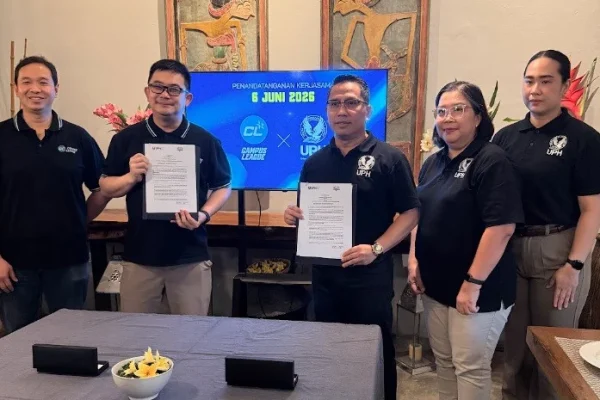 campus-league-dan-universitas-pelita-harapan-jalin-kerja-sama-majukan-ekosistem-olahraga-ihl