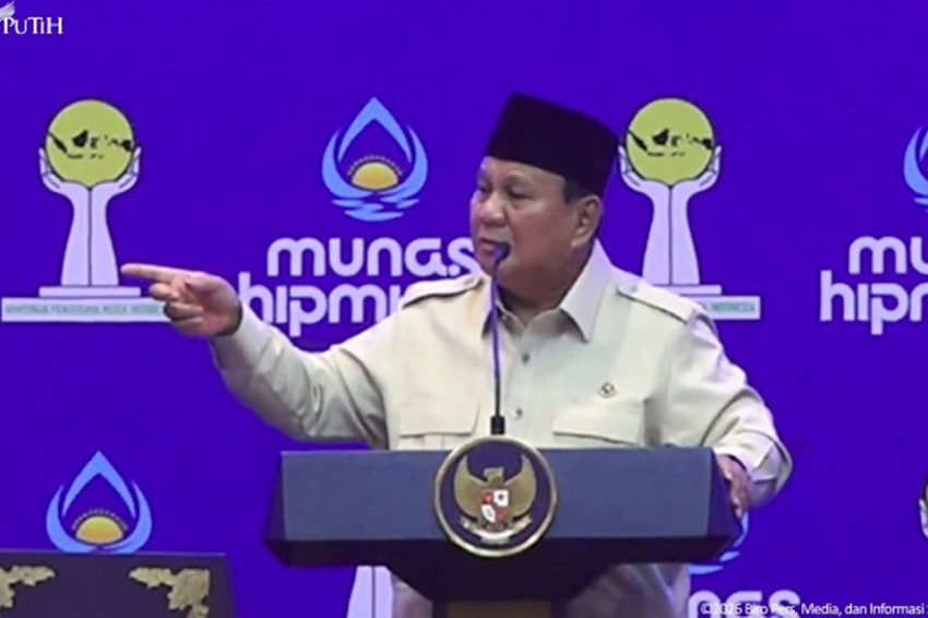 canda-prabowo-ke-hipmi-pengusaha-indonesia-banyak-dosanya-sss