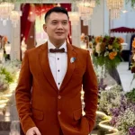 cara-bikin-konten-reaction-viral-simak-10-tips-dari-janda-tawa-fmv