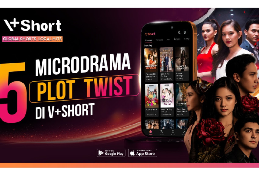 cari-tontonan-plot-twist-ini-5-microdrama-vshort-yang-wajib-masuk-watchlist-wch