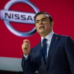 carlos-ghosn-klaim-cuma-dirinya-yang-bisa-memperbaiki-nissan-jhm