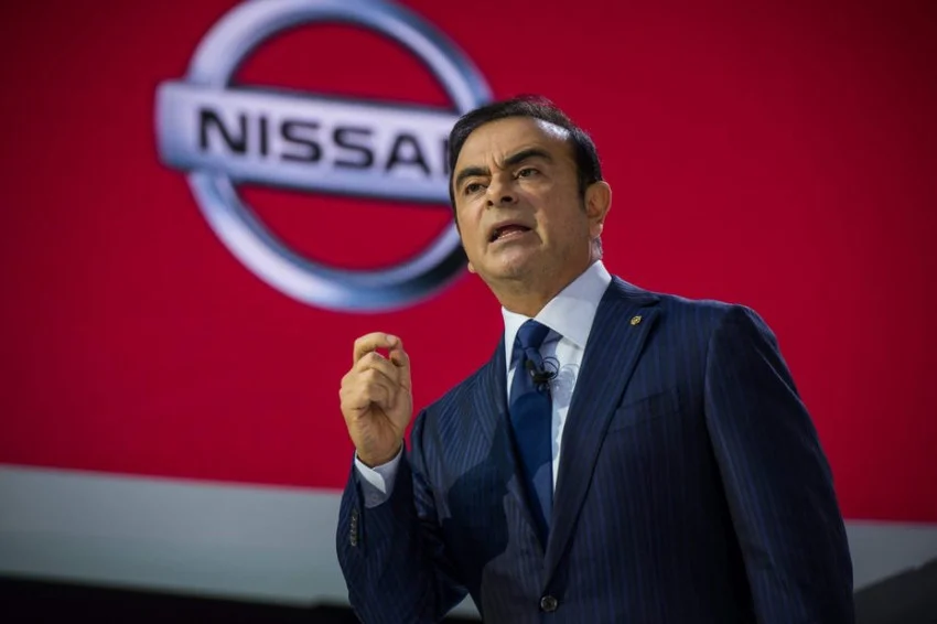 carlos-ghosn-klaim-cuma-dirinya-yang-bisa-memperbaiki-nissan-jhm