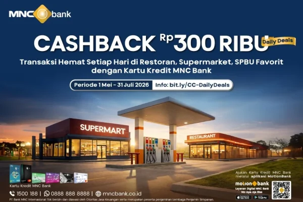 cashback-rp300000-transaksi-harian-makin-untung-menggunakan-kartu-kredit-mnc-bank-cmu