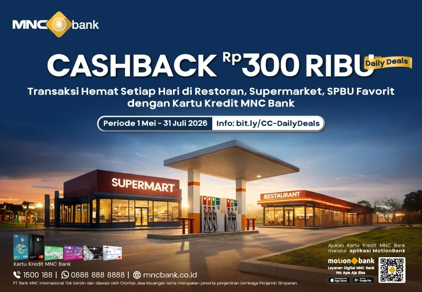 cashback-rp300000-transaksi-harian-makin-untung-menggunakan-kartu-kredit-mnc-bank-cmu