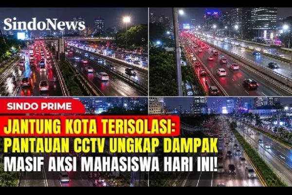cctv-bundaran-hi-dituding-mati-saat-demo-mahasiswa-diskominfotik-dki-jakarta-buka-suara-jbr