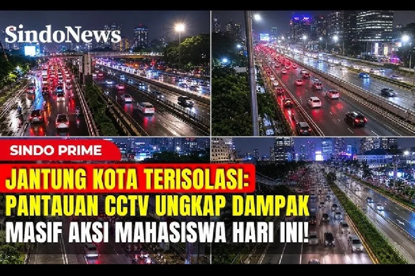 cctv-bundaran-hi-dituding-mati-saat-demo-mahasiswa-diskominfotik-dki-jakarta-buka-suara-jbr