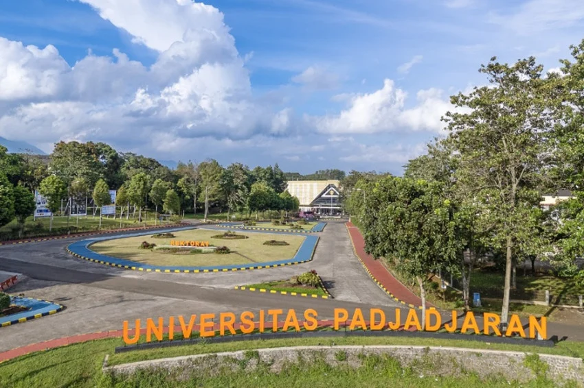 cek-rasio-kekekatan-14-jurusan-sv-unpad-di-snbt-2026-ini-daftarnya-ooj