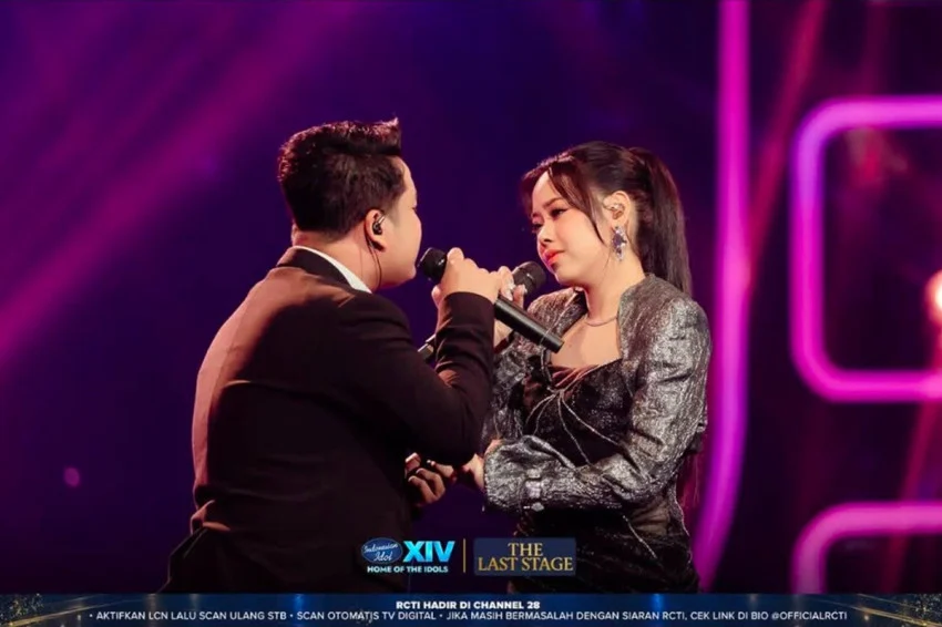 celyna-dan-rio-tampil-mesra-di-the-last-stage-indonesian-idol-xiv-penonton-auto-baper-axa