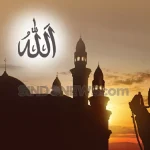 cemas-karena-ekonomi-terpuruk-baca-doa-ini-bakda-ashar-hari-jumat-insyaallah-mustajab-nux