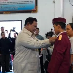 cerita-prabowo-tentang-2-angka-keberuntungan-di-hidupnya-8-dan-13-selalu-muncul-dee