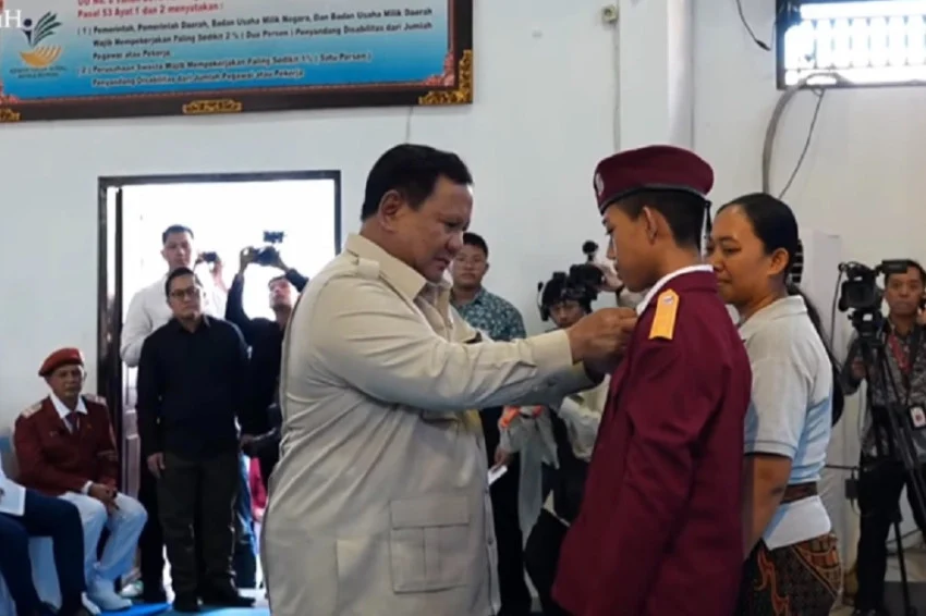 cerita-prabowo-tentang-2-angka-keberuntungan-di-hidupnya-8-dan-13-selalu-muncul-dee