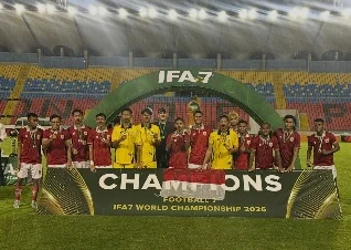 cetak-sejarah-di-honduras-indonesia-sabet-perak-di-ifa7-world-championship-2026-lon