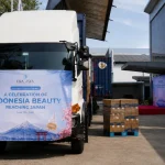 cetak-sejarah-hanasui-jadi-serum-indonesia-pertama-yang-diekspor-ke-jepang-efj