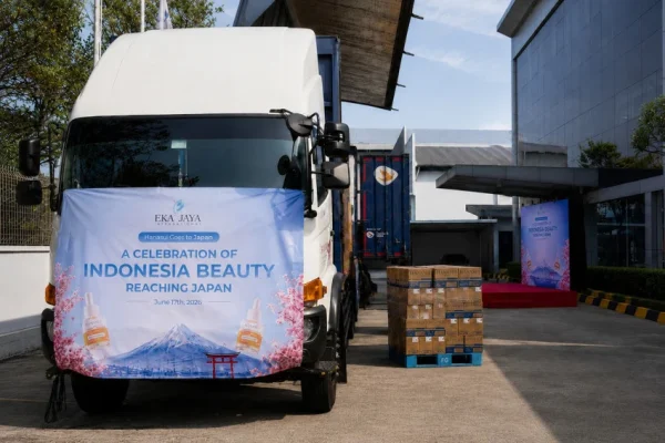 cetak-sejarah-hanasui-jadi-serum-indonesia-pertama-yang-diekspor-ke-jepang-efj