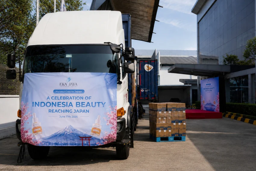 cetak-sejarah-hanasui-jadi-serum-indonesia-pertama-yang-diekspor-ke-jepang-efj