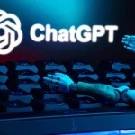 chatgpt-jadi-aplikasi-tercepat-mencapai-1-miliar-pengguna-di-seluruh-dunia-cdr