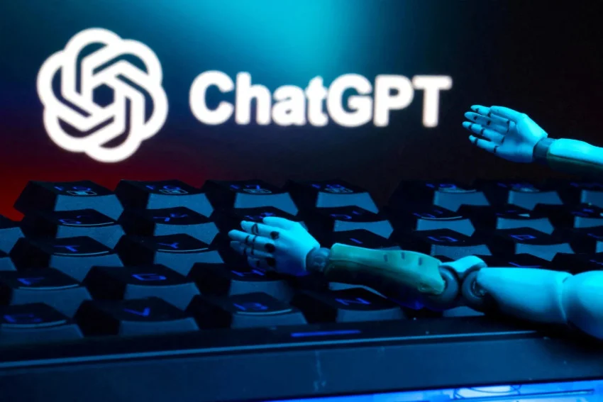 chatgpt-jadi-aplikasi-tercepat-mencapai-1-miliar-pengguna-di-seluruh-dunia-cdr