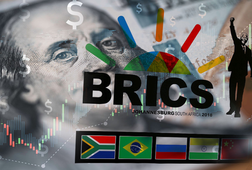 china-desak-brics-berani-melawan-barat-akses-mineral-strategis-bakal-dikunci-fgj