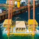 china-diamdiam-simpan-ribuan-server-di-dasar-laut-apa-tujuannya-jjv
