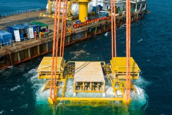china-diamdiam-simpan-ribuan-server-di-dasar-laut-apa-tujuannya-jjv