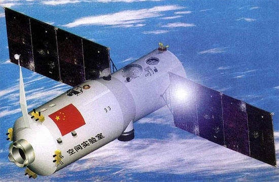 china-melakukan-penelitian-reproduksi-manusia-di-luar-angkasa-tmu
