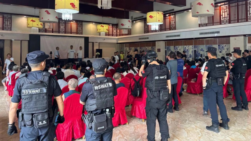 china-tangkap-2-pemimpin-gereja-bawah-tanah-yang-berpengaruh-apa-pemicunya-gin