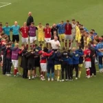christian-eriksen-kembali-kolaps-di-lapangan-saat-uji-cobadenmark-vs-ukraina-vji