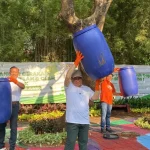 ciangir-disiapkan-jadi-penampungan-kompos-pramono-yakin-9000-ton-sampah-jakarta-bisa-tertangani-tqc