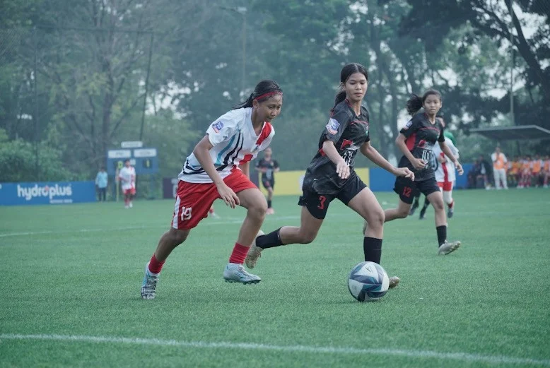 cipta-cendikia-fa-u15-dan-putri-jp-jakarta-u18-juara-hydroplus-soccer-league-jakarta-20252026-opt