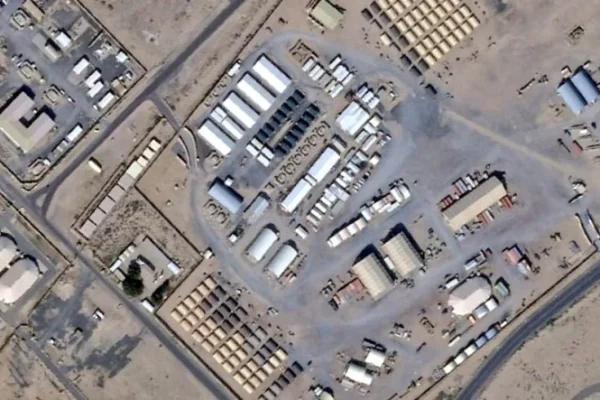 citra-satelit-ungkap-serangan-iran-hancurkan-20-pangkalan-militer-as-ini-6-faktanya-qpk