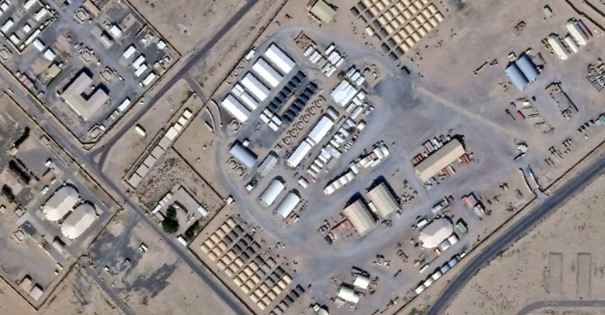 citra-satelit-ungkap-serangan-iran-hancurkan-20-pangkalan-militer-as-ini-6-faktanya-qpk