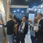 concord-industry-tegaskan-komitmen-perkuat-industri-keramik-di-keramika-2026-hfk