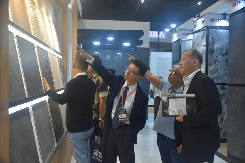 concord-industry-tegaskan-komitmen-perkuat-industri-keramik-di-keramika-2026-hfk