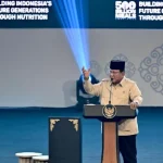copot-3-pimpinan-bgn-prabowo-saya-sedih-mengganti-orang-yang-saya-sayangi-apf