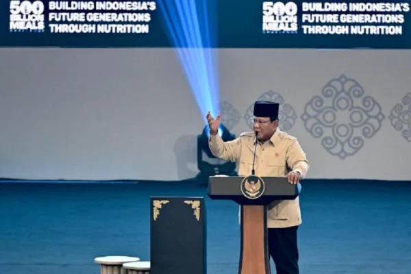 copot-3-pimpinan-bgn-prabowo-saya-sedih-mengganti-orang-yang-saya-sayangi-apf
