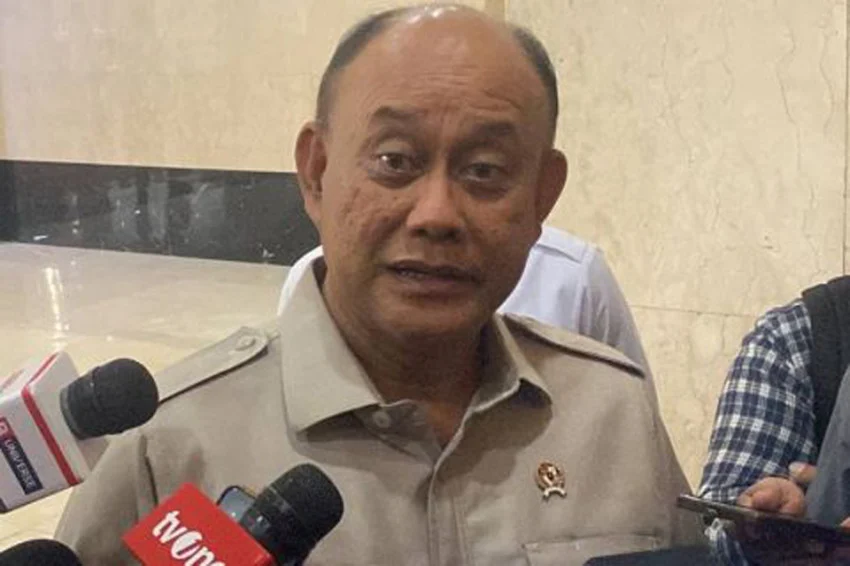 copot-kepala-bgn-prabowo-ingin-perkuat-akselerasi-program-mbg-eeg