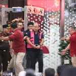 dadan-hindayana-cs-mark-up-pengadaan-motor-listrik-sepatu-hingga-televisi-khm