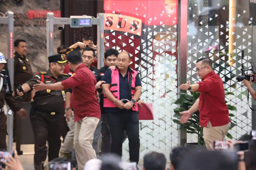 dadan-hindayana-cs-mark-up-pengadaan-motor-listrik-sepatu-hingga-televisi-khm