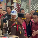 dadan-hindayana-tersangka-dugaan-korupsi-mbg-pdip-minta-pengawasan-diperketat-eym