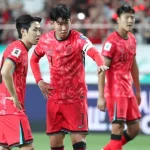 daftar-lengkap-skuad-timnas-korea-di-piala-dunia-2026-son-jadi-motor-bek-muda-cho-wije-debut-eqy