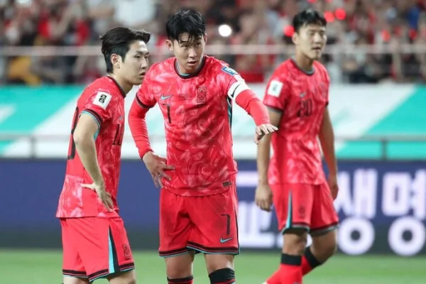 daftar-lengkap-skuad-timnas-korea-di-piala-dunia-2026-son-jadi-motor-bek-muda-cho-wije-debut-eqy
