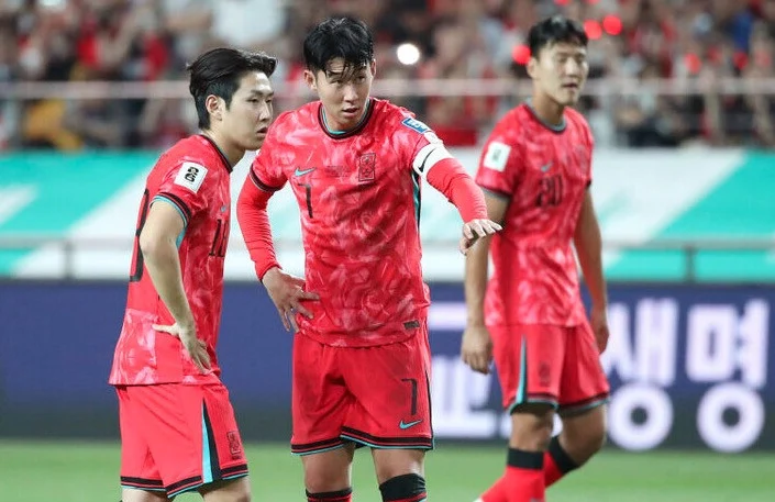 daftar-lengkap-skuad-timnas-korea-di-piala-dunia-2026-son-jadi-motor-bek-muda-cho-wije-debut-eqy