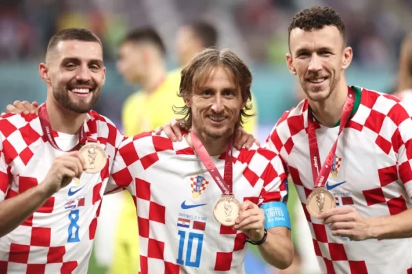 daftar-lengkap-skuad-timnas-kroasia-di-piala-dunia-2026-dipimpin-modric-kapten-gaek-aji