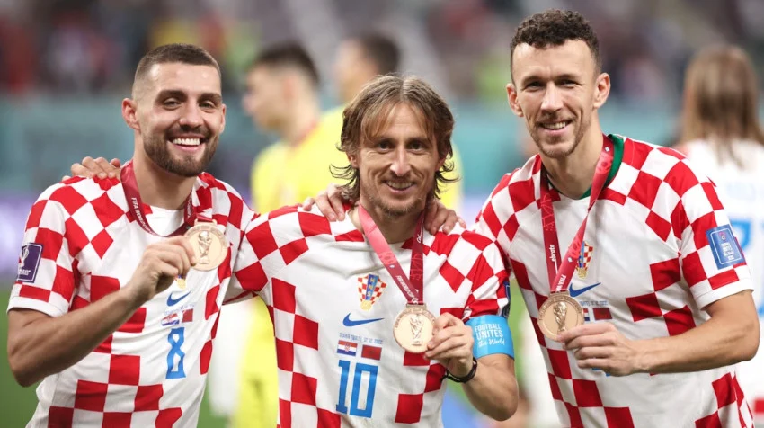 daftar-lengkap-skuad-timnas-kroasia-di-piala-dunia-2026-dipimpin-modric-kapten-gaek-aji